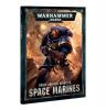 	Codex: Space Marines (OLD)