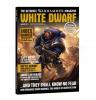 White Dwarf August 2017 (English)
