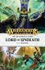 Realmgate Wars 10: Lord Of Undeath (Paperback)