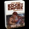 Droid Tech Specialization Deck: Edge of the Empire