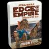 Modder Specialization Deck: Edge of the Empire