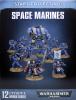 Start Collecting! Space Marines 1