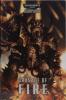 Warhammer 40000: Crusade Of Fire