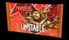 Magic: The Gathering - Unstable Single Booster 2