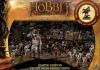 The Hobbit: Escape From Goblin Town (Limited Edition)
