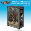 Bounty Hunter Close Combat Specialists Box