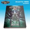 Dark Age: Dragyri 2