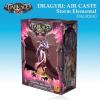 Dragyri Air Caste Storm Elemental Box