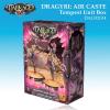 Dragyri Air Caste Tempest Unit Box 2