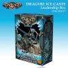Dragyri Ice Caste Leadership Box 2
