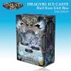 Dragyri Ice Caste Hail Kin Unit Box