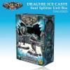 Dragyri Ice Caste Soul Splitter Unit Box 1