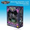 Dragyri Shadow Caste Huntress Box