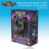 Dragyri Shadow Caste Umbra Shadow Elemental Box