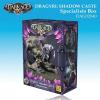 Dragyri Shadow Caste Specialists Box 2