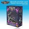Dragyri Shadow Caste Death's Device/Raaf Unit Box