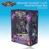 Dragyri Shadow Caste Naedrae/Vespa Unit Box