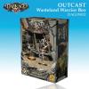 Wasteland Warrior Unit Box