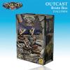 Outcast Brute Unit Box