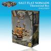 Salt Flat Nomads Thornwind Unit Box
