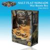 Salt Flat Nomads War Beasts Box