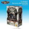 C.O.R.E. Recovery Bot Unit Box