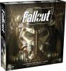 Fallout: The Board Game 1