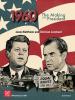 1960: Making of the President