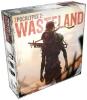Wasteland: Zpocalypse 2