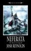 Time Of Legends: Neferata