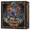 Widowers Wood Game 2