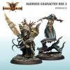 Hadross - Character Box 3