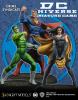 Crime Syndicate (3-Pack) Superwoman, Ultraman, Power Ring