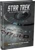 Star Trek Adventures Core Rulebook Collectors Edition