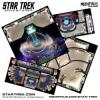 Star Trek Adventures Next Generation Starfleet Deck Tiles