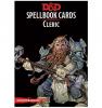 D&D: Cleric Deck (153 Cards)