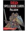 D&D: Paladin Deck (70 Cards)