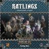 Ratlings Enemy Box: Massive Darkness
