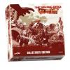 The Walking Dead: All Out War Collector's Edition
