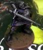 Dark Souls Knight Paint Bundle