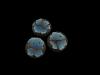 Ruins Bases, WRound 50mm (1)