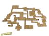 Dungeon Tile Set B