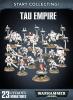 Start Collecting! T'au Empire 5