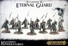 Eternal Guard