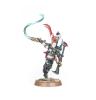 Drukhari Succubus