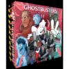 Ghostbusters: the Board Game II