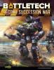 BattleTech: Historical 2nd Succession War