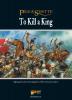 To Kill A King - English Civil War Supplement