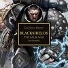 Black Shields: The False War (Audiobook)