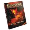 Book of the Damned: Pathfinder